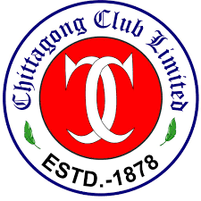 Chittagong Club Logo